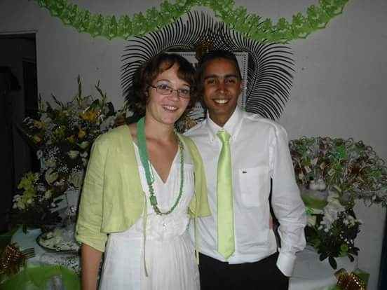 Votre plus belle photo de couple - 1
