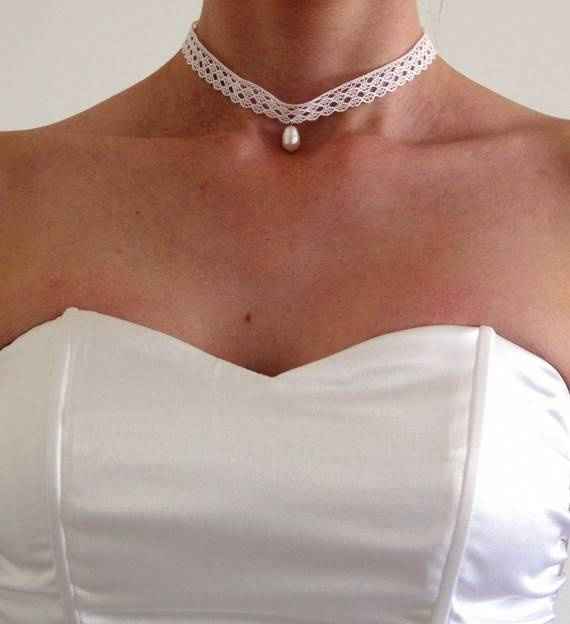 Conseil du dimanche soir: la parure de bijoux - 2