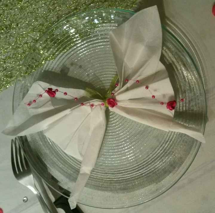 Minuscule diy - 1