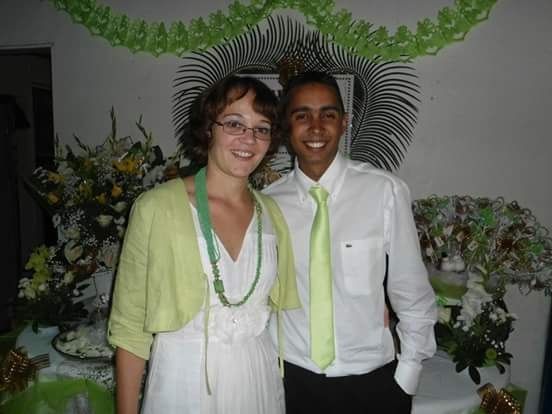 Votre plus belle photo de couple - 1