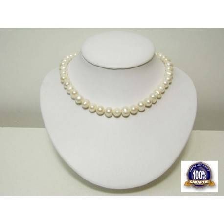 Conseil du dimanche soir: la parure de bijoux - 1
