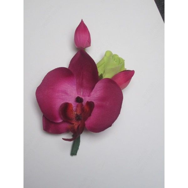 Boutonniere - 2