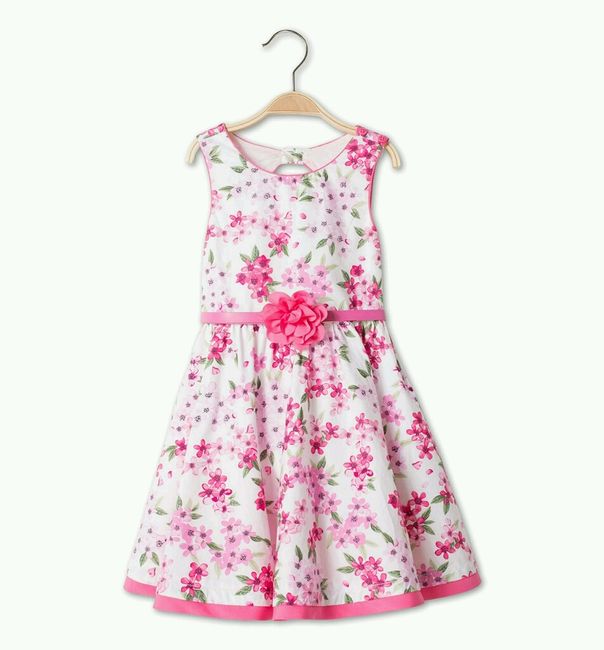 Robe demoiselle d honneur - 1