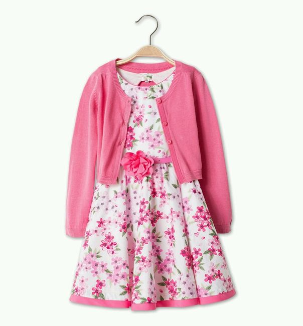 Robe demoiselle d honneur - 2