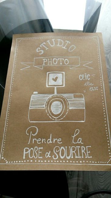 Ouf, j'ai fini - 1