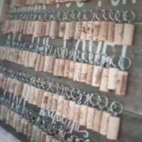 Besoin de vous pour des idées ! - 1