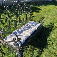 Cérémonie laique assise - 1