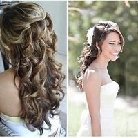 Essayage pour retouche - 1