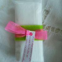 A vos larmes de joie - 2