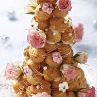 3 "Romantique"