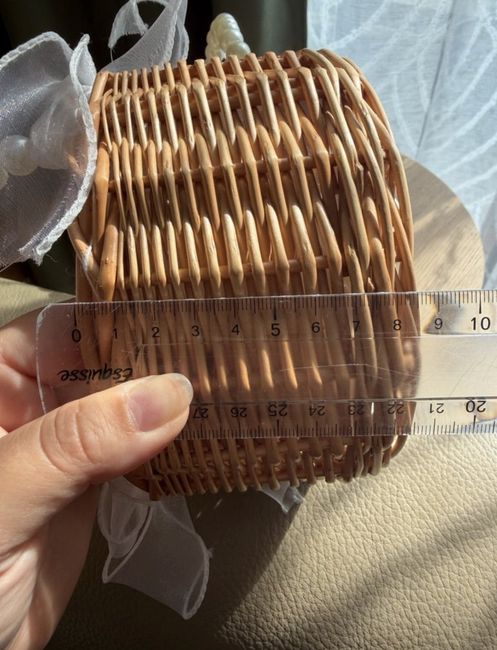 urgent - à vendre - pétales lyophilisées - région Bordelaise - 4