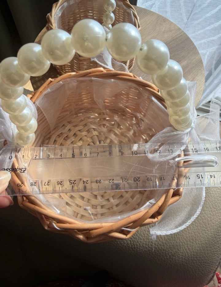 urgent - à vendre - pétales lyophilisées - région Bordelaise - 3