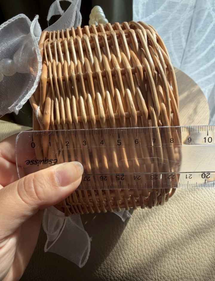 urgent - à vendre - pétales lyophilisées - région Bordelaise - 4