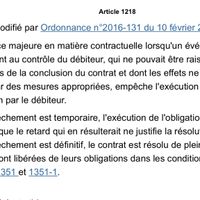 Annulation des mariages de avril, mai, juin 2020 (mail) - 1