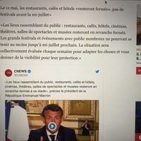 Et si nous attendions d’en savoir plus?? - 1