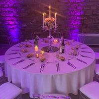 Mariage du 3 juillet 2021 - 3