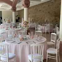 Mariage du 3 juillet 2021 - 4