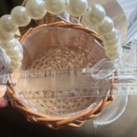 urgent - à vendre - pétales lyophilisées - région Bordelaise - 3