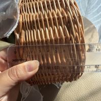 urgent - à vendre - pétales lyophilisées - région Bordelaise - 4
