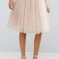 Montrez moi vos robes du lendemain - 2