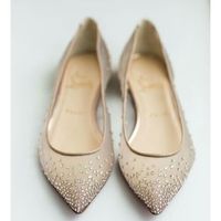 Montrez moi vos robes du lendemain - 3