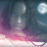 Littlechrissy971