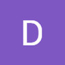 Djalaldine
