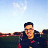 ياسين