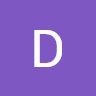 Djalaldine