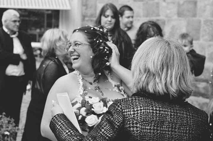 Appelez moi madame s - 1