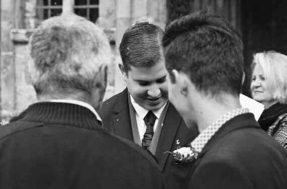 Appelez moi madame s - 2