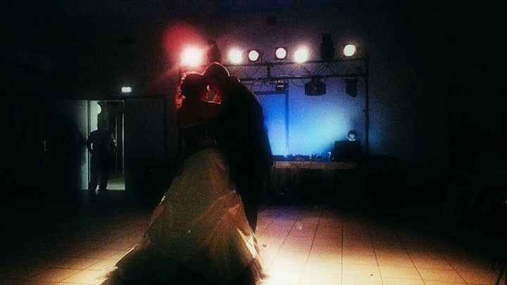 Appelez moi madame s - 3