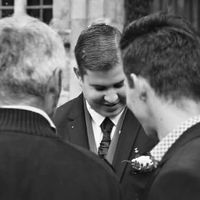 Appelez moi madame s - 2