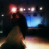 Appelez moi madame s - 3