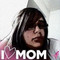 Elodie