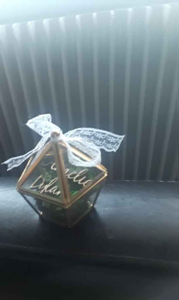 Help porte-alliances - 2