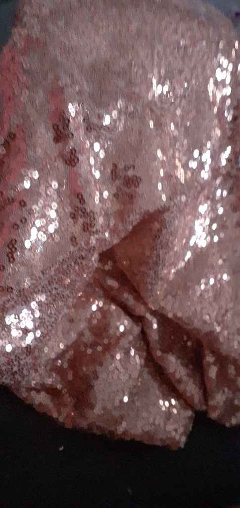 Ma deco jai besoin d avis - 1