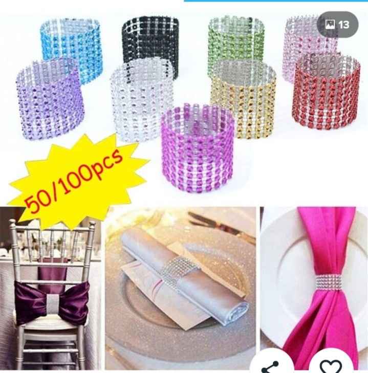 Ma deco jai besoin d avis - 2