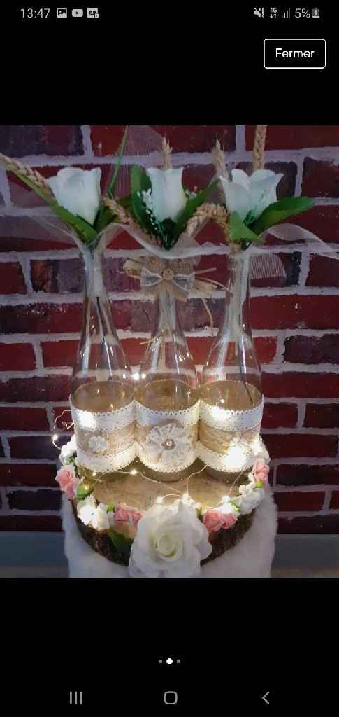 Ma deco jai besoin d avis - 3