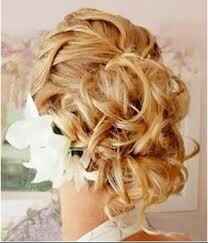 Coiffure  trouvé - 1