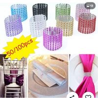 Ma deco jai besoin d avis - 2