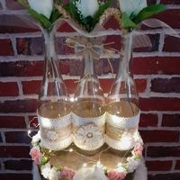 Ma deco jai besoin d avis - 3