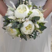 Une journée magnifique - 1