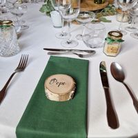 Une journée magnifique - 2