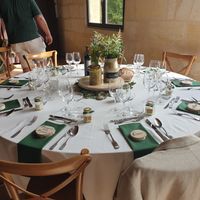 Une journée magnifique - 3