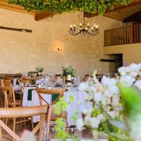 Une journée magnifique - 4