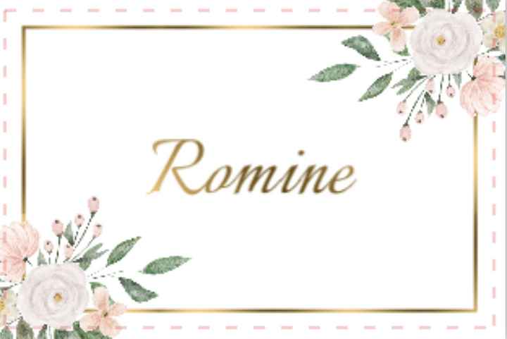 Comment s'appellerait ton Super-Couple ? 🦸‍♀️❤️ - 1