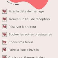 BONUS : Une check-list à cocher ✅ - 1