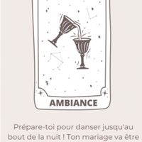 La chance te sourit 🔮😃 - 1