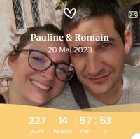 Partage une photo de ton compteur 🙌 - 1